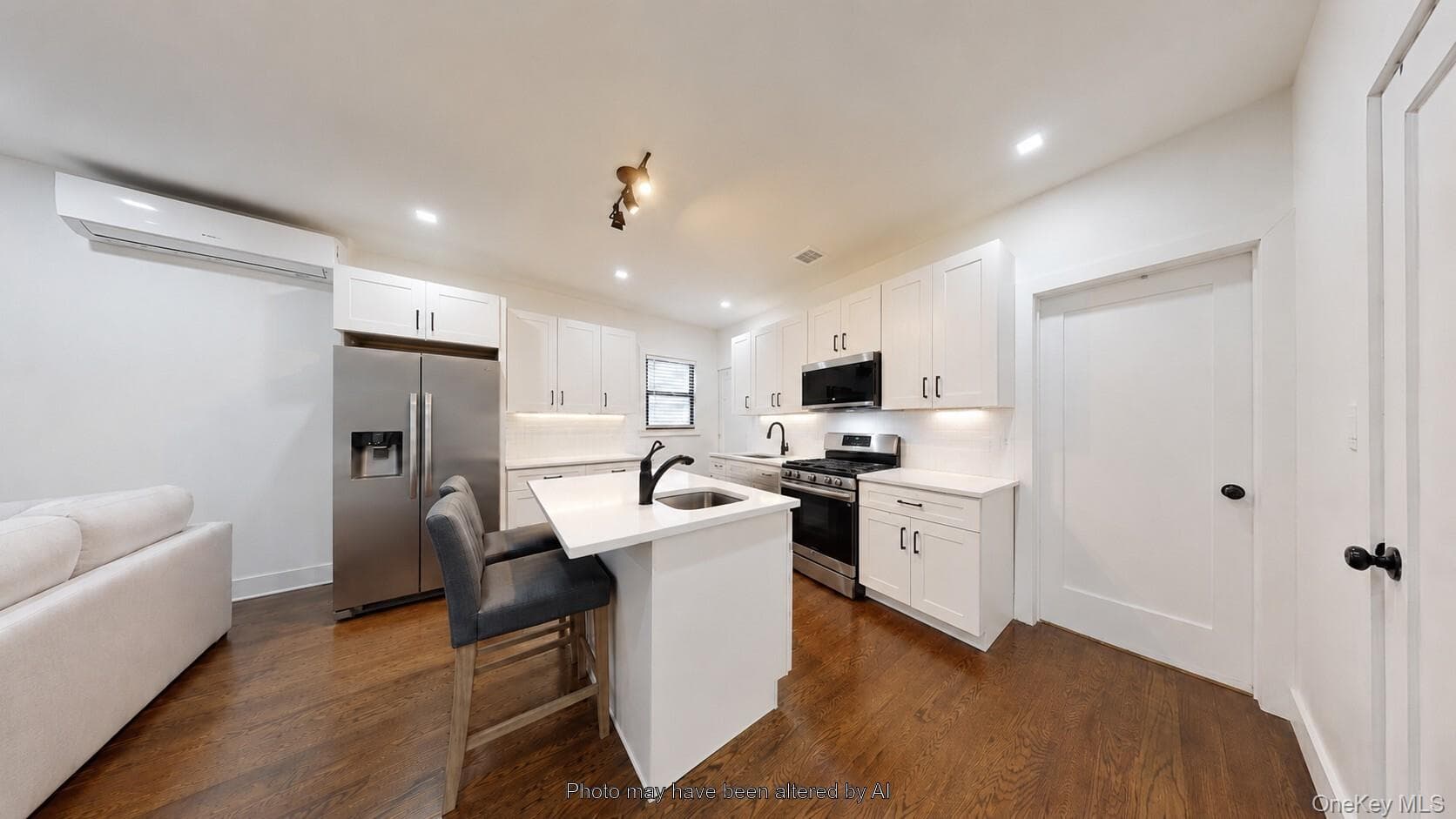 9415 Farragut Road thumbnail 8