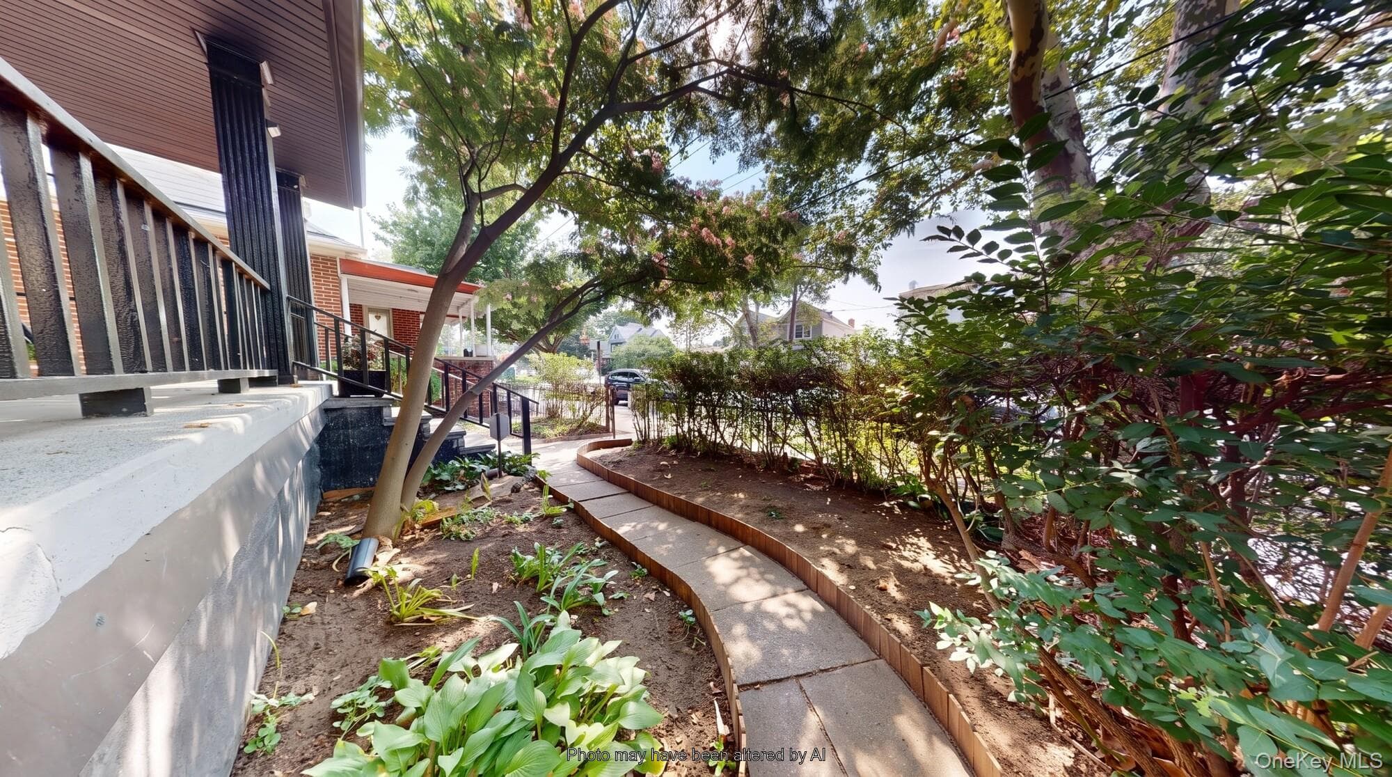 9415 Farragut Road thumbnail 3