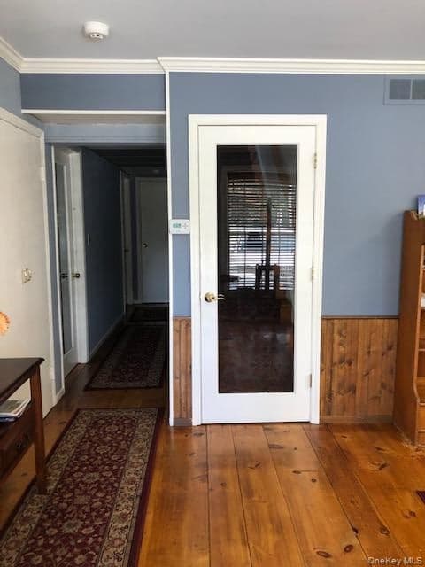 16 South Liberty Drive Unit: 16 thumbnail 4
