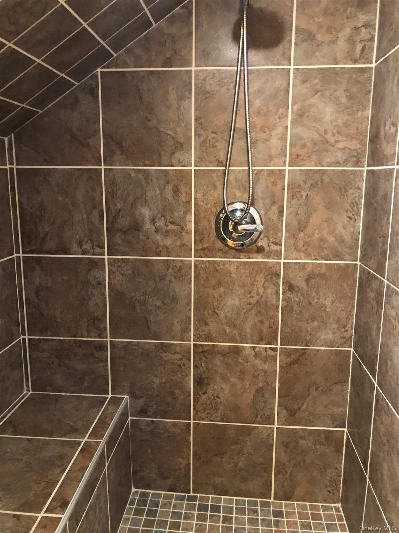 16 South Liberty Drive Unit: 16 thumbnail 23