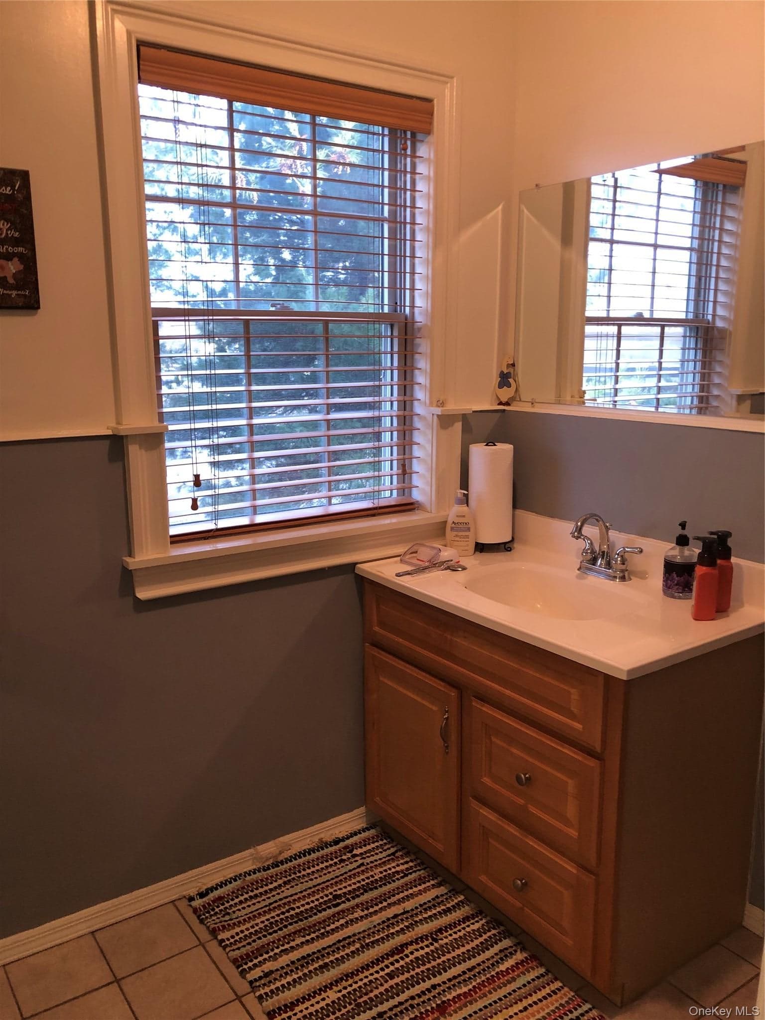 16 South Liberty Drive Unit: 16 thumbnail 17