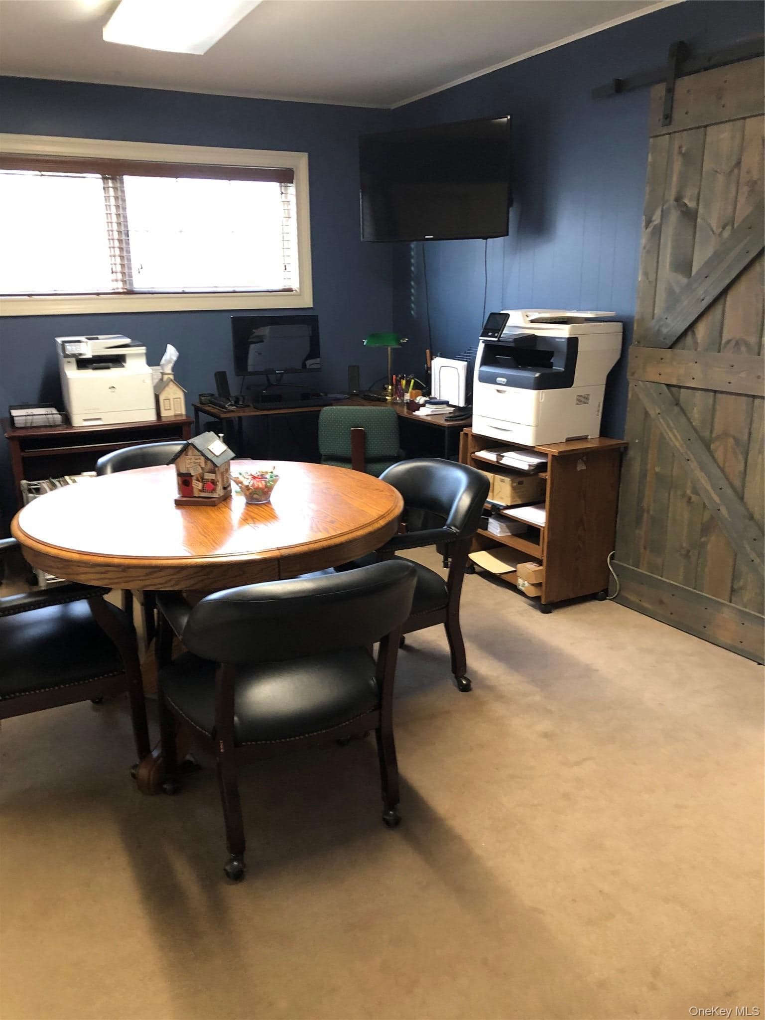 16 South Liberty Drive Unit: 16 thumbnail 12