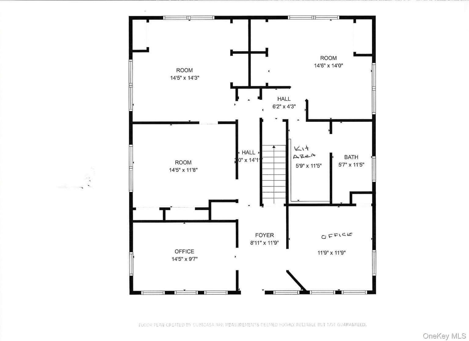 16 South Liberty Drive Unit: 16 thumbnail 36