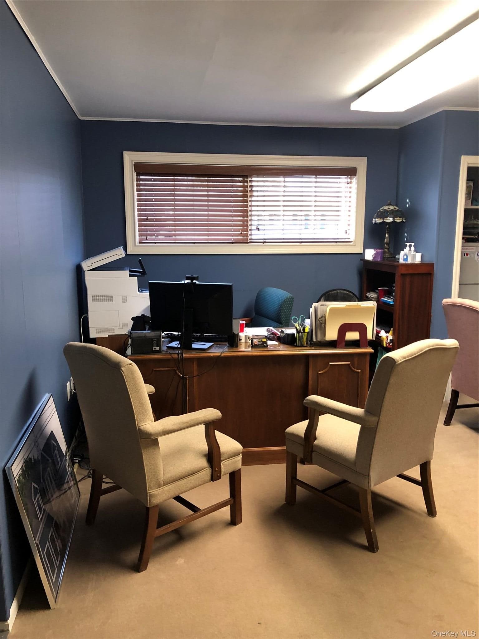 16 South Liberty Drive Unit: 16 thumbnail 9