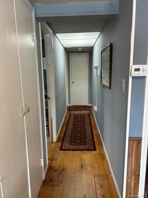 16 South Liberty Drive Unit: 16 thumbnail 5