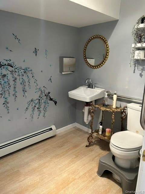 16 South Liberty Drive Unit: 16 thumbnail 30