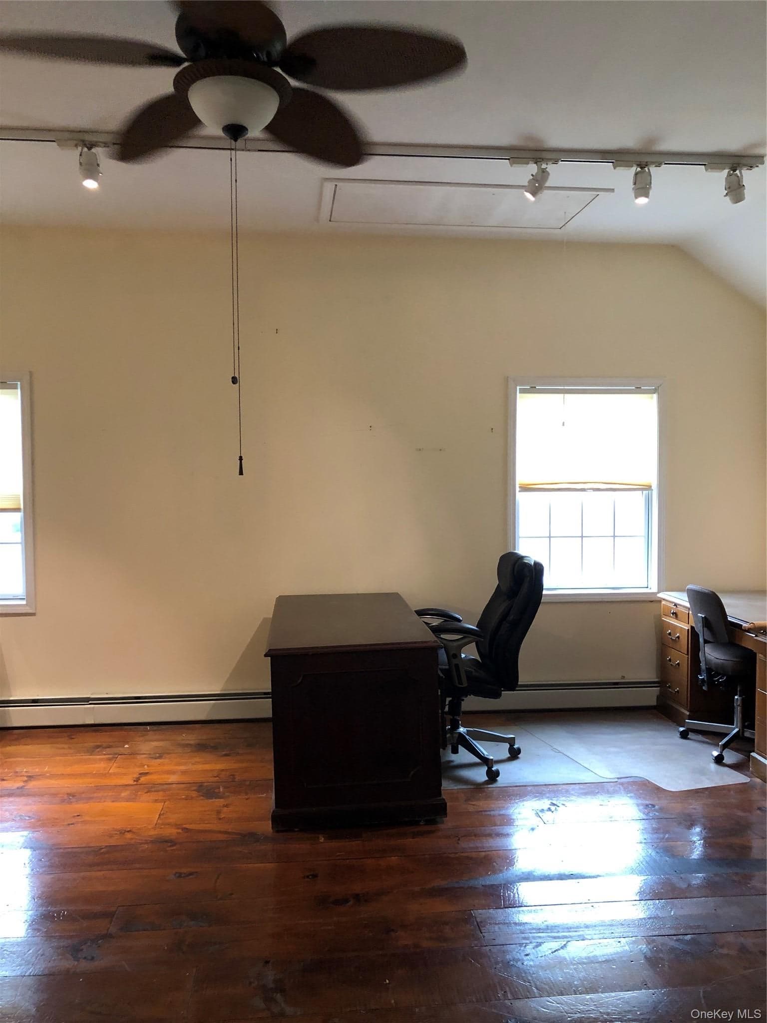 16 South Liberty Drive Unit: 16 thumbnail 20
