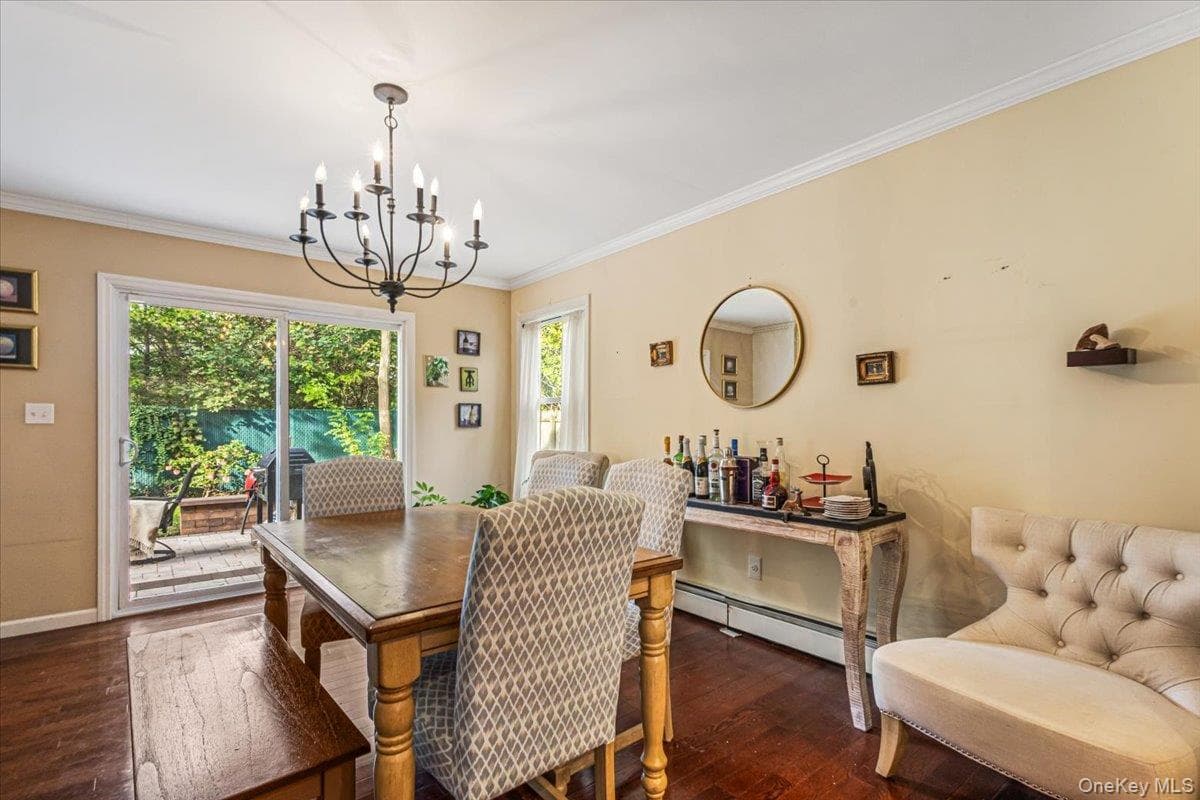 61 Delamere Street thumbnail 13