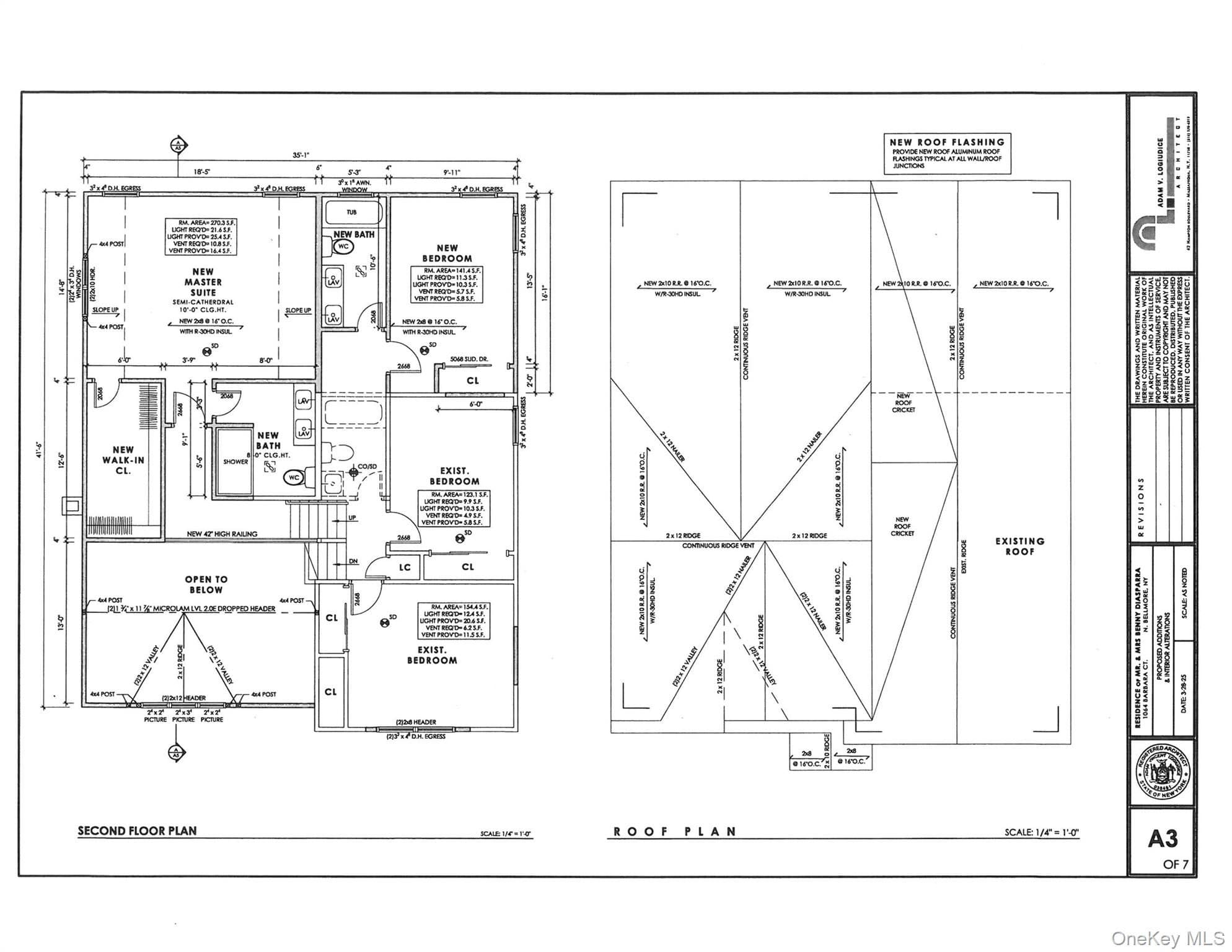 1064 Barbara Court thumbnail 21