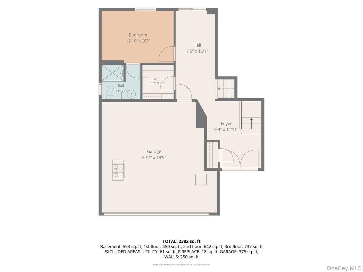 648 Diane Place thumbnail 24