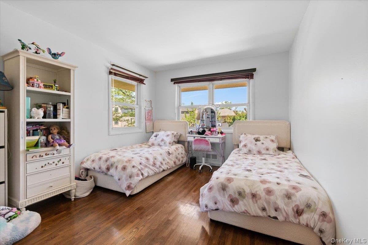 648 Diane Place thumbnail 10