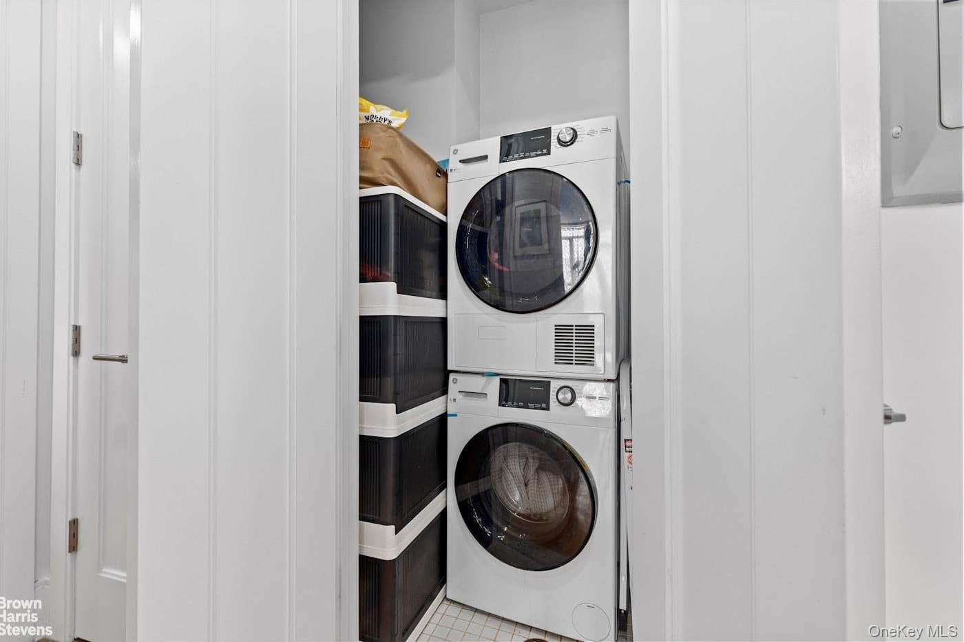 183 Mcguinness Boulevard Unit: 3A thumbnail 11