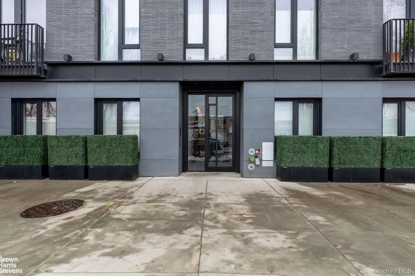 183 Mcguinness Boulevard Unit: 3A thumbnail 12