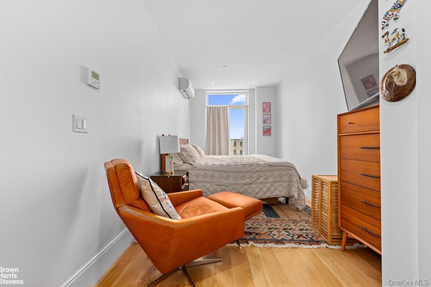 183 Mcguinness Boulevard Unit: 3A thumbnail 6