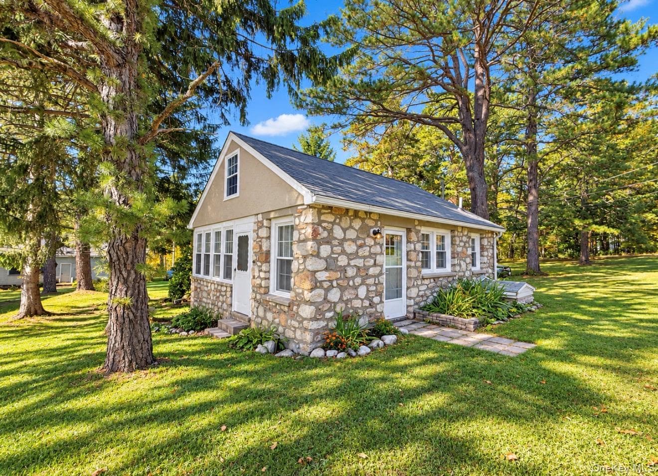 92 Stein Unit: 4, Pine Bush
