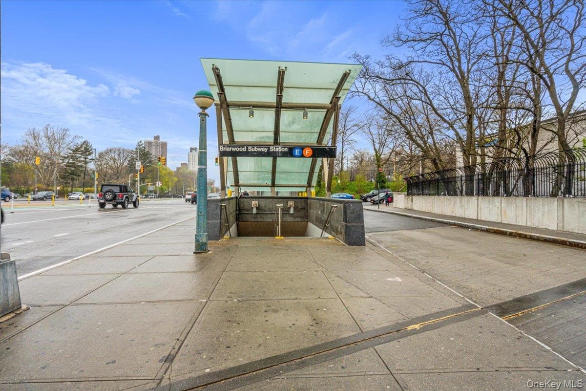 85-15 Main Street Unit: 12B thumbnail 19