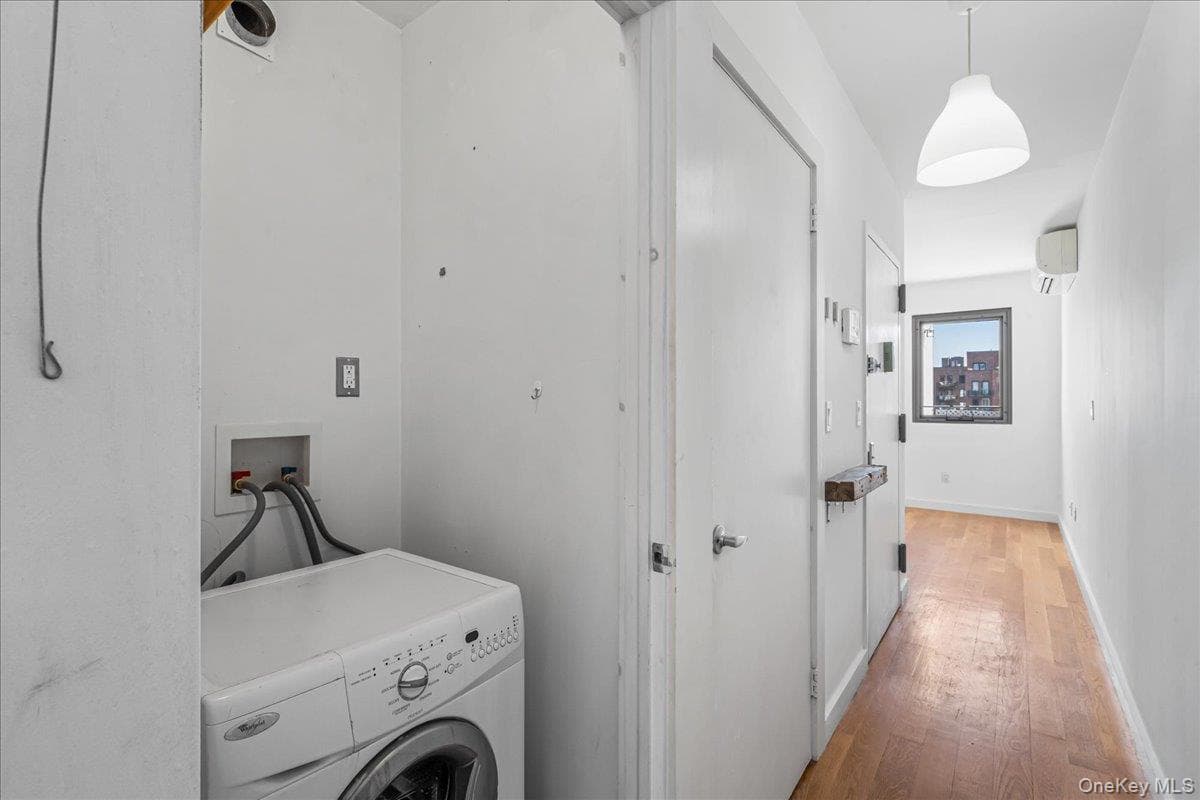 236 N 7th Street Unit: 4L thumbnail 17