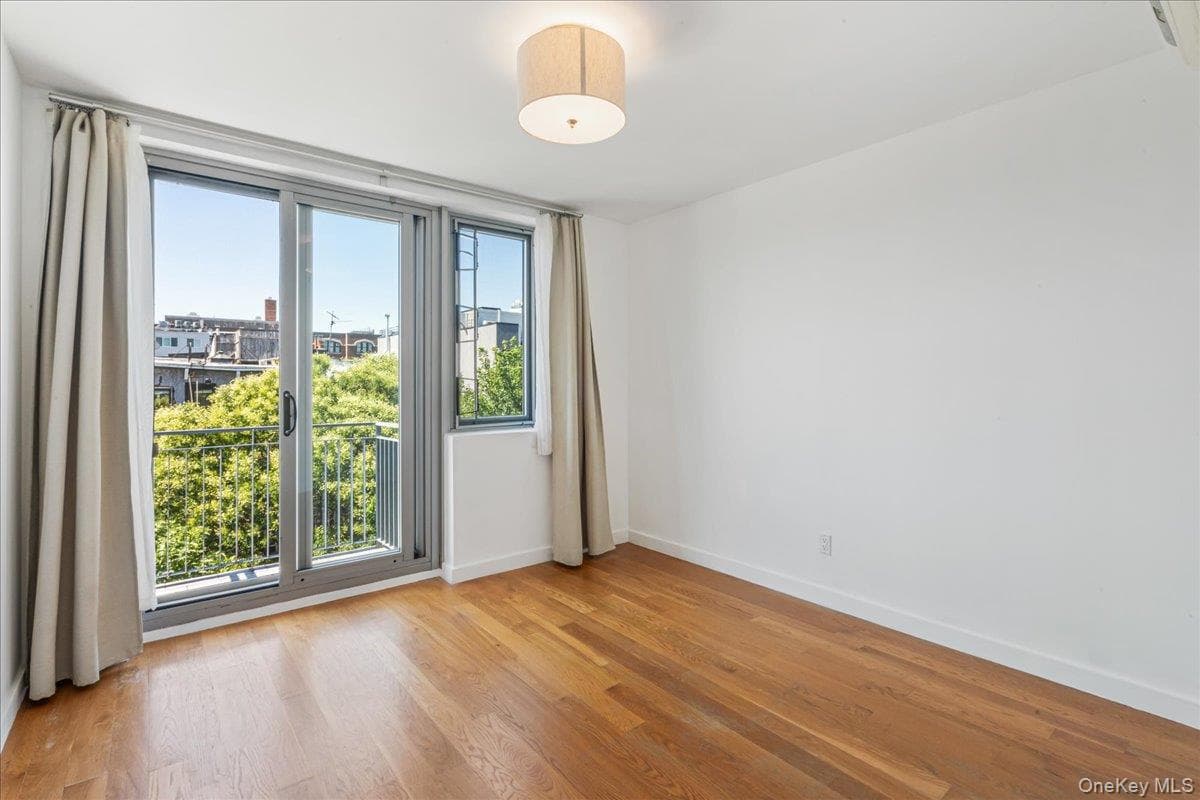 236 N 7th Street Unit: 4L thumbnail 11