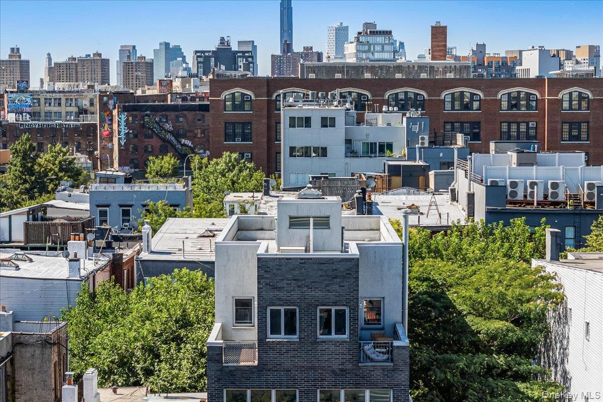 236 N 7th Street Unit: 4L thumbnail 21