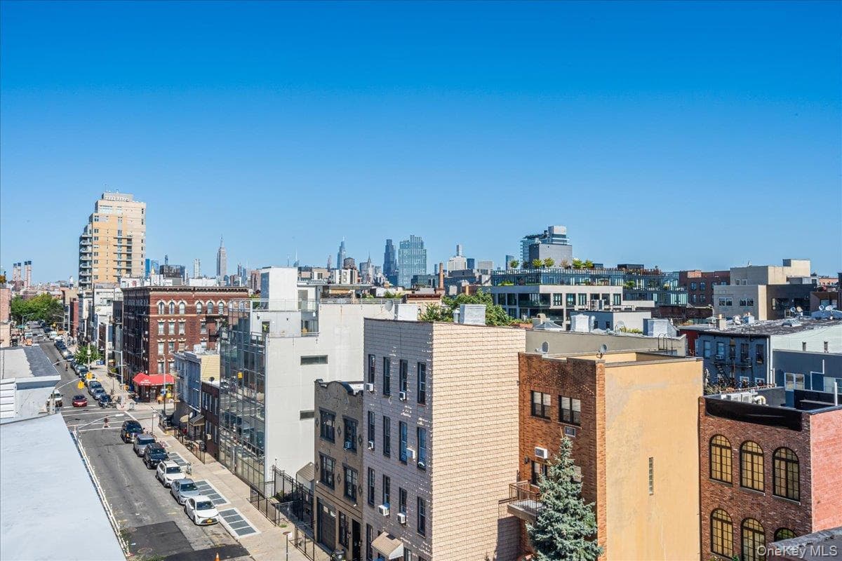 236 N 7th Street Unit: 4L thumbnail 20
