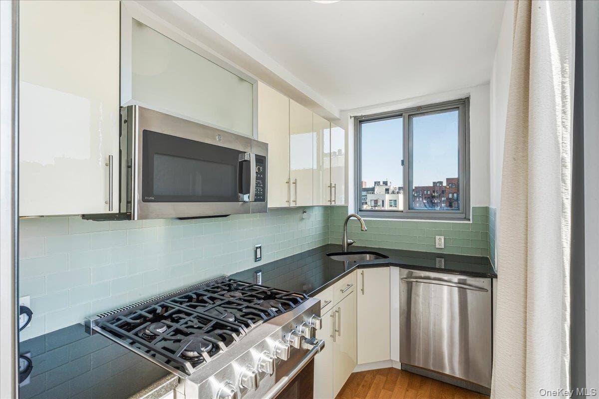 236 N 7th Street Unit: 4L thumbnail 5