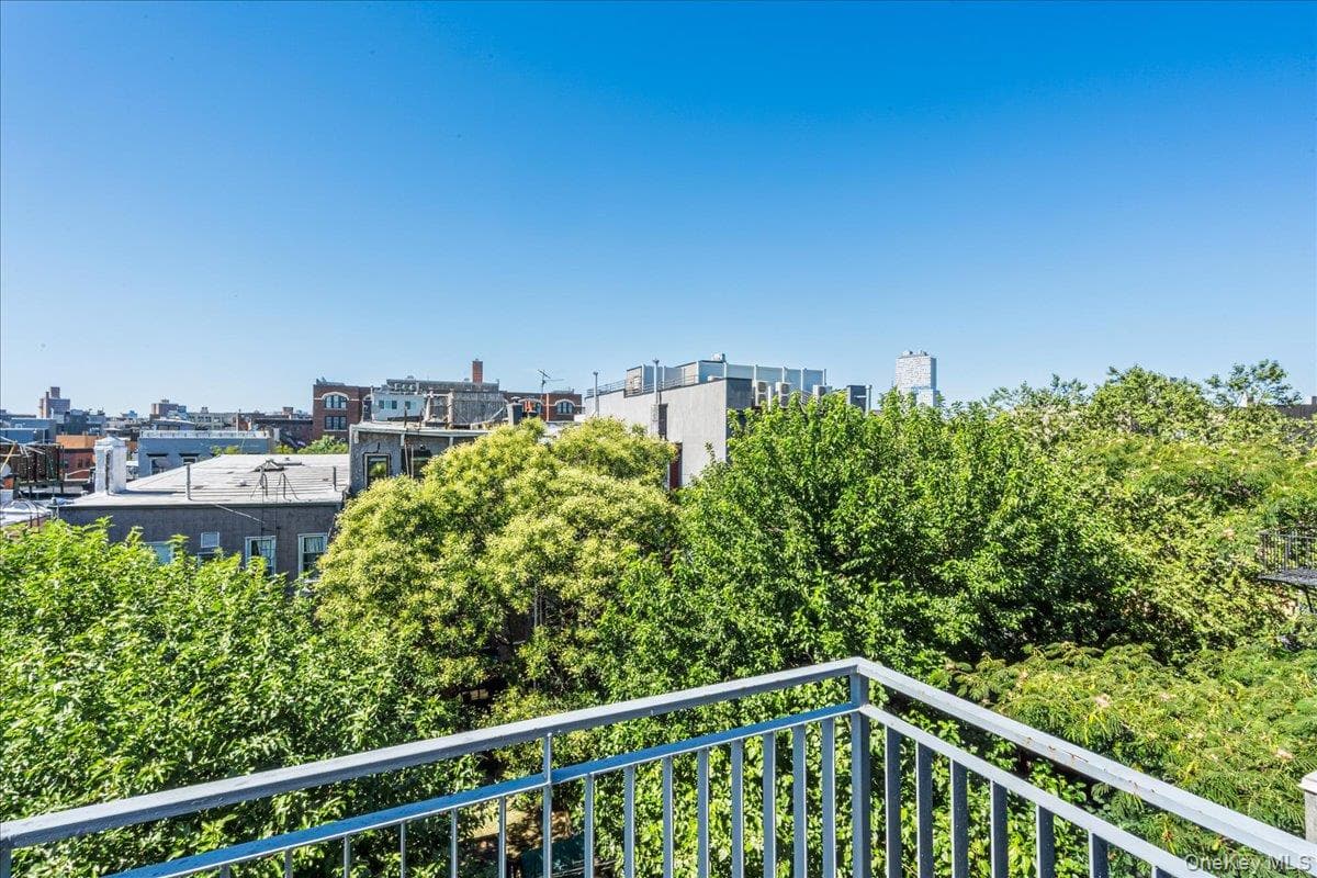 236 N 7th Street Unit: 4L thumbnail 15
