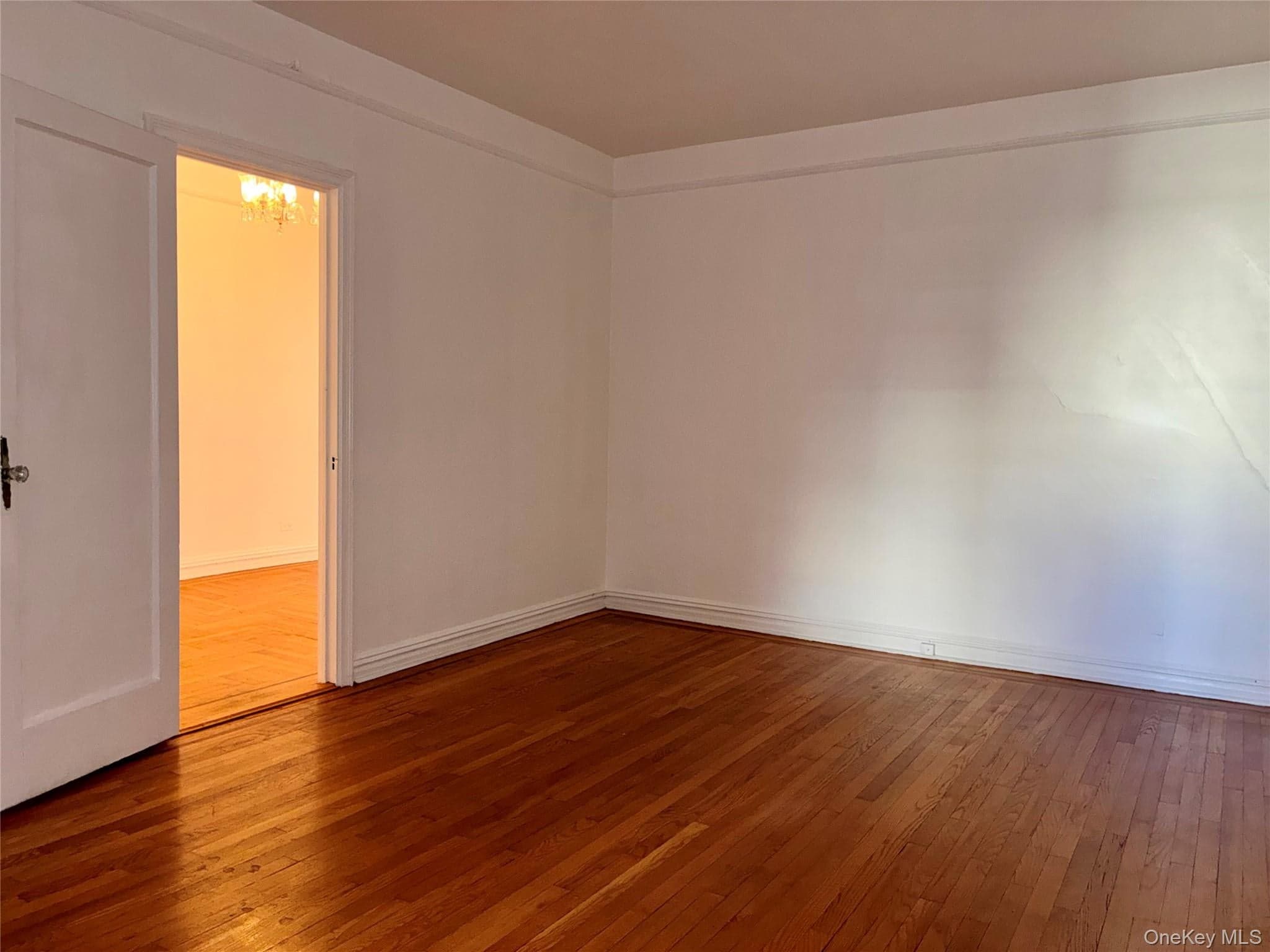 340 East Mosholu Parkway Unit: 2C thumbnail 8