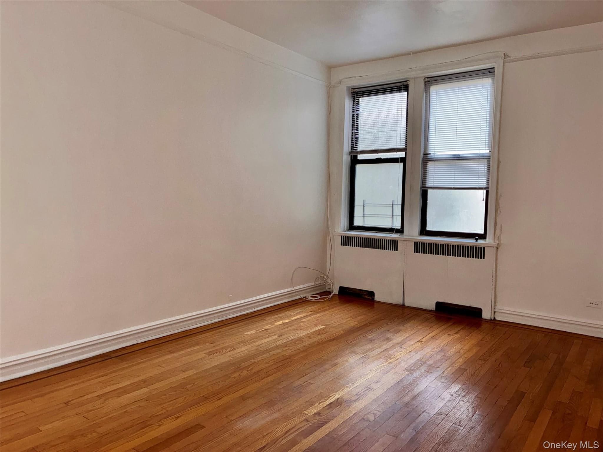 340 East Mosholu Parkway Unit: 2C thumbnail 9