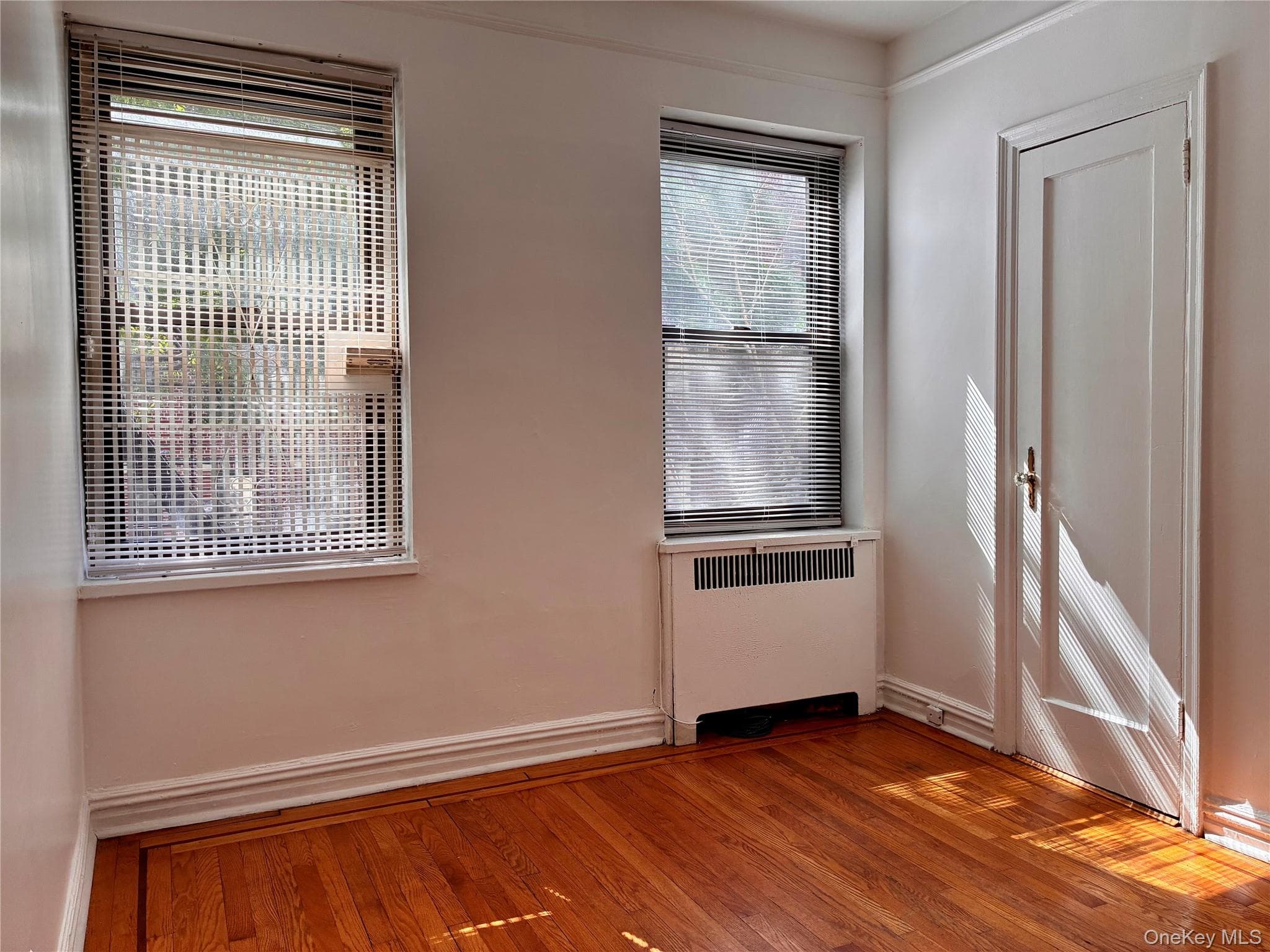 340 East Mosholu Parkway Unit: 2C thumbnail 7