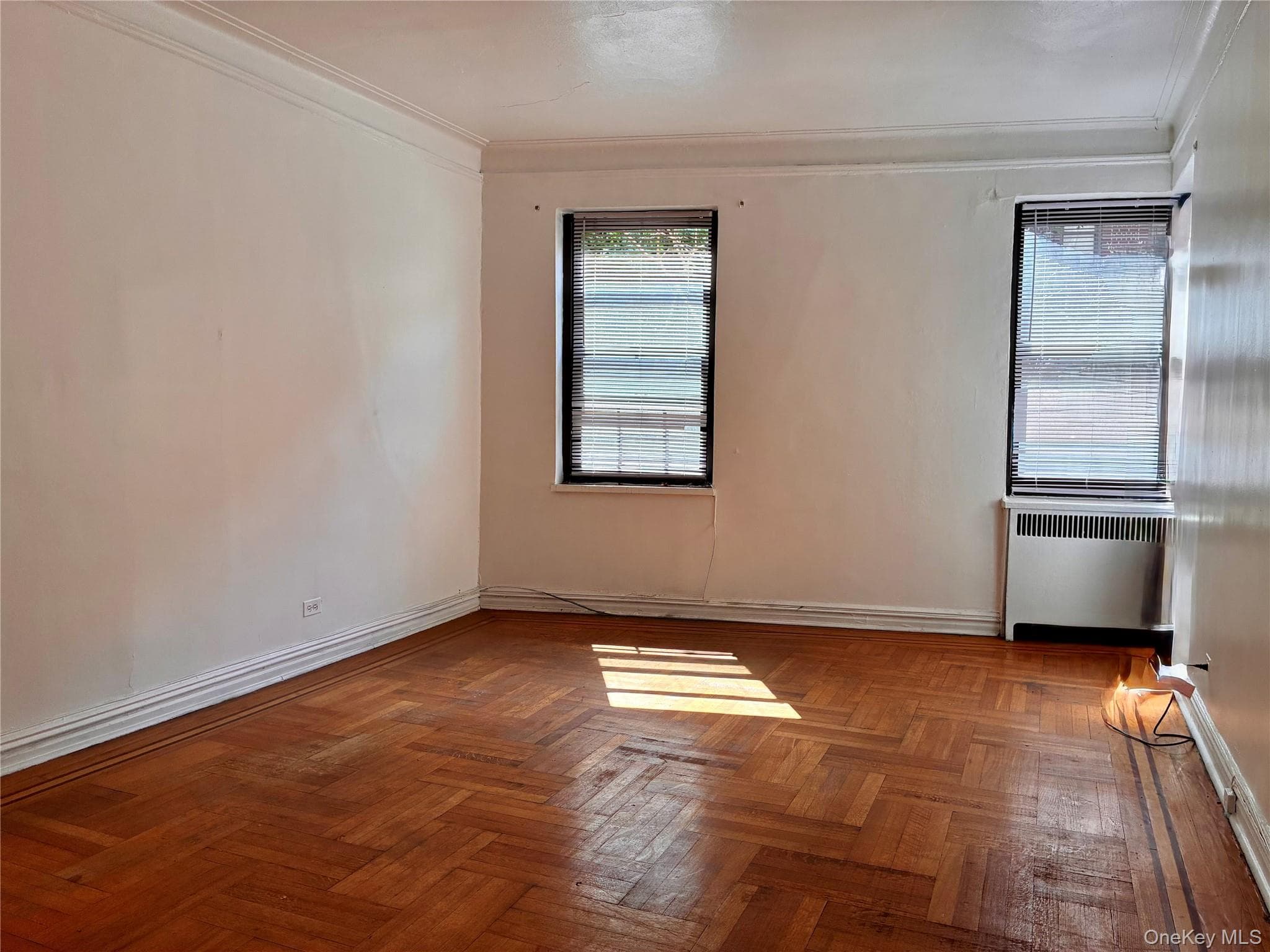 340 East Mosholu Parkway Unit: 2C thumbnail 5