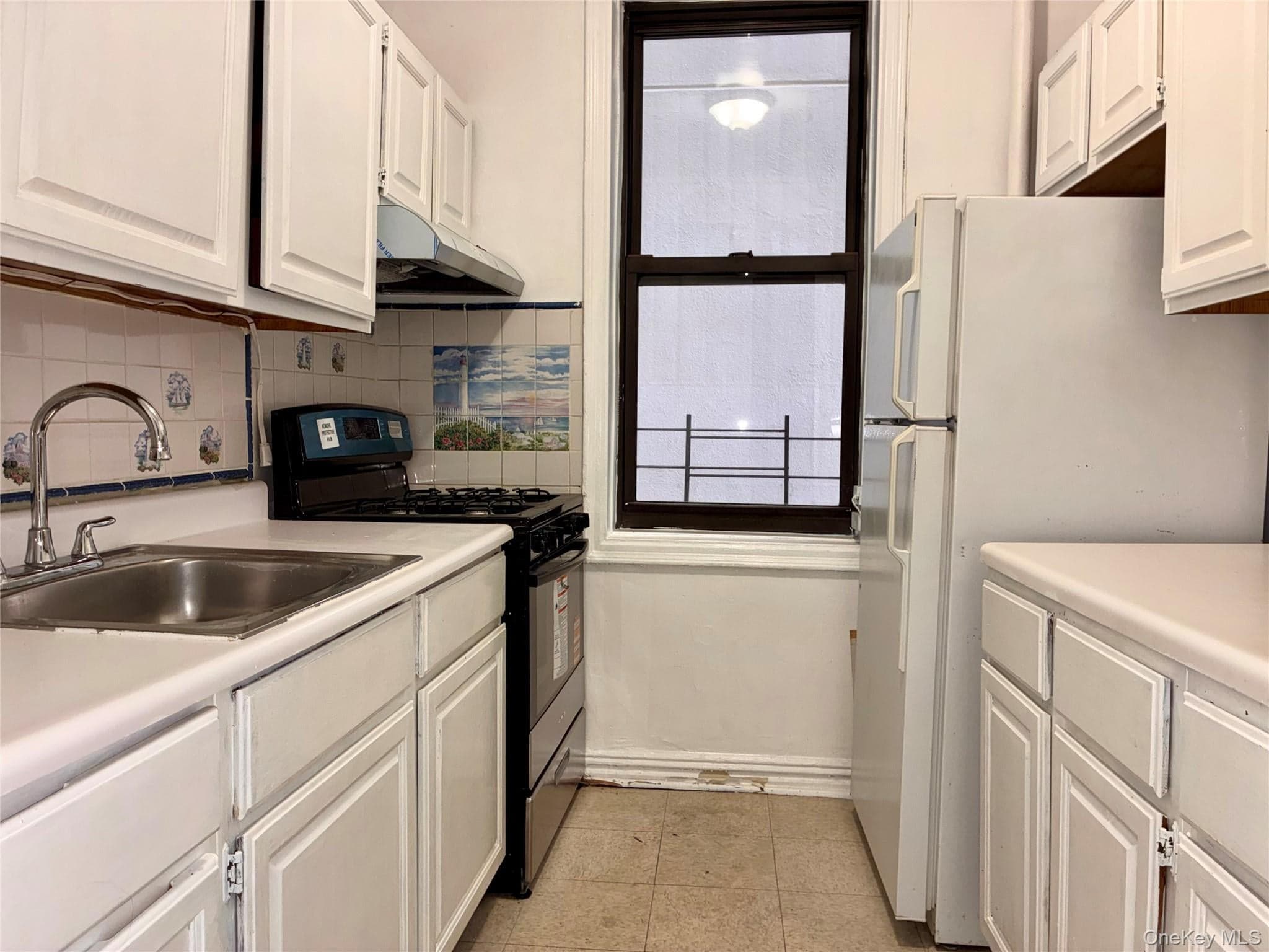 340 East Mosholu Parkway Unit: 2C thumbnail 11