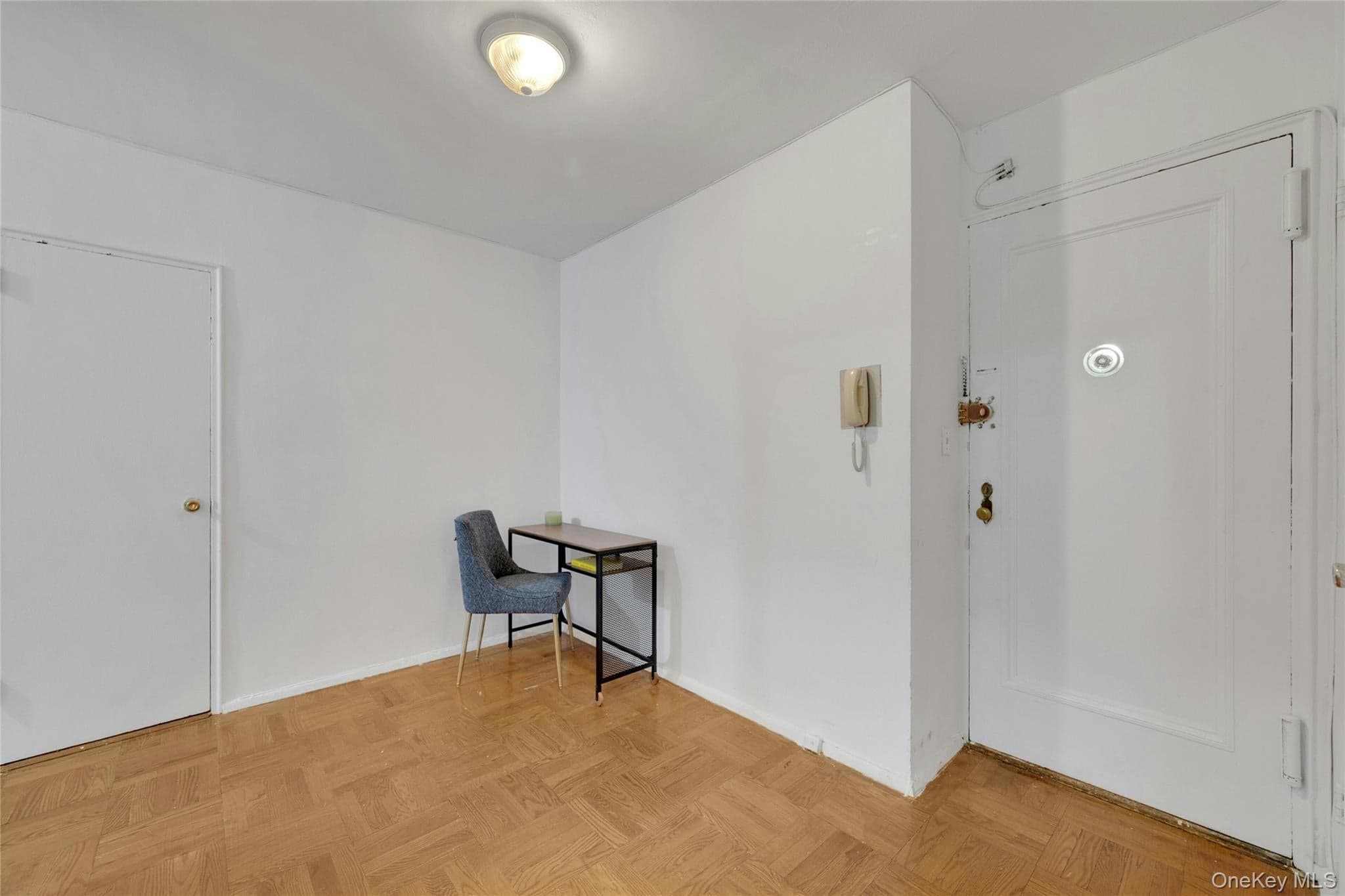 735 Kappock Street Unit: 2F thumbnail 7