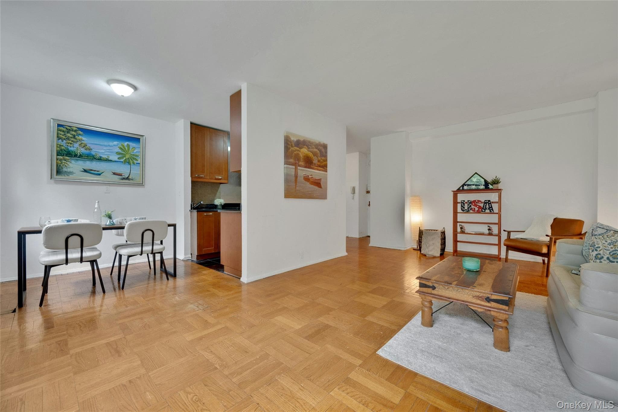 735 Kappock Street Unit: 2F thumbnail 16