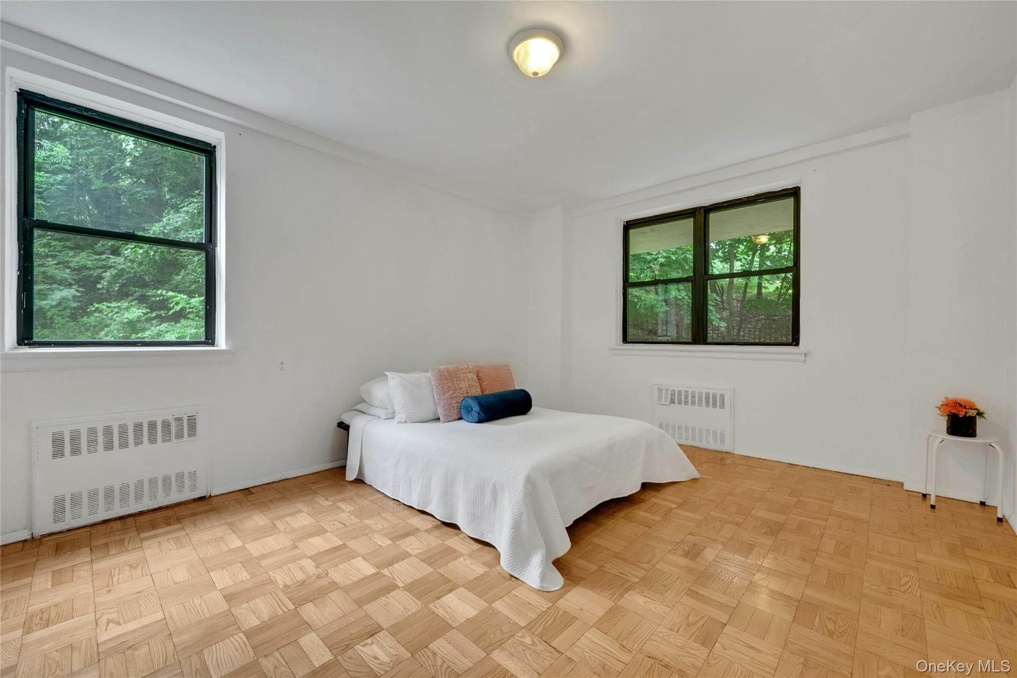 735 Kappock Street Unit: 2F thumbnail 22