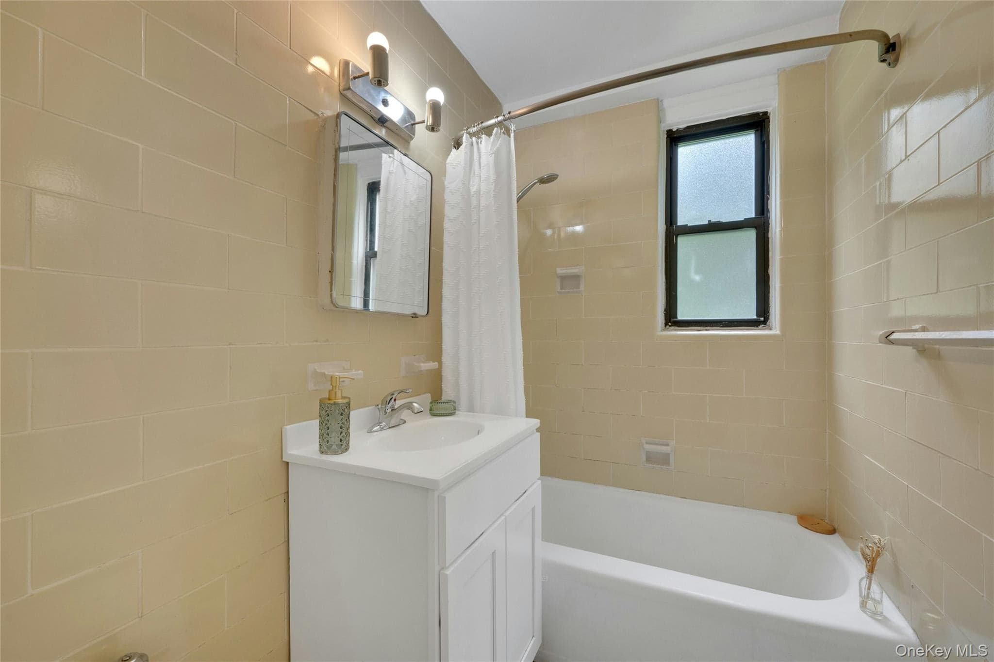 735 Kappock Street Unit: 2F thumbnail 19