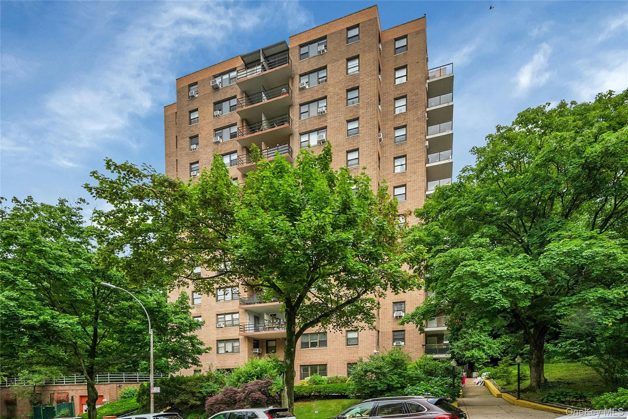 735 Kappock Street Unit: 2F thumbnail 32