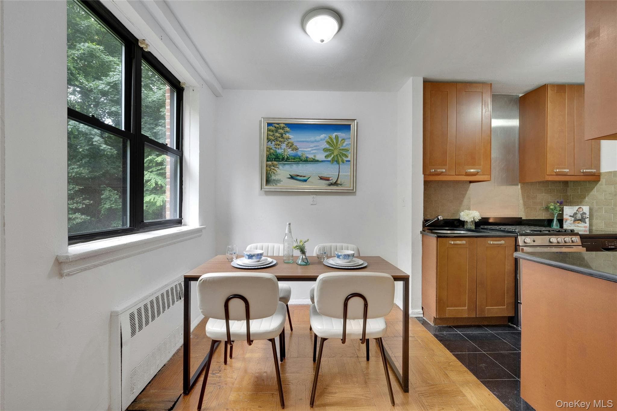 735 Kappock Street Unit: 2F thumbnail 10