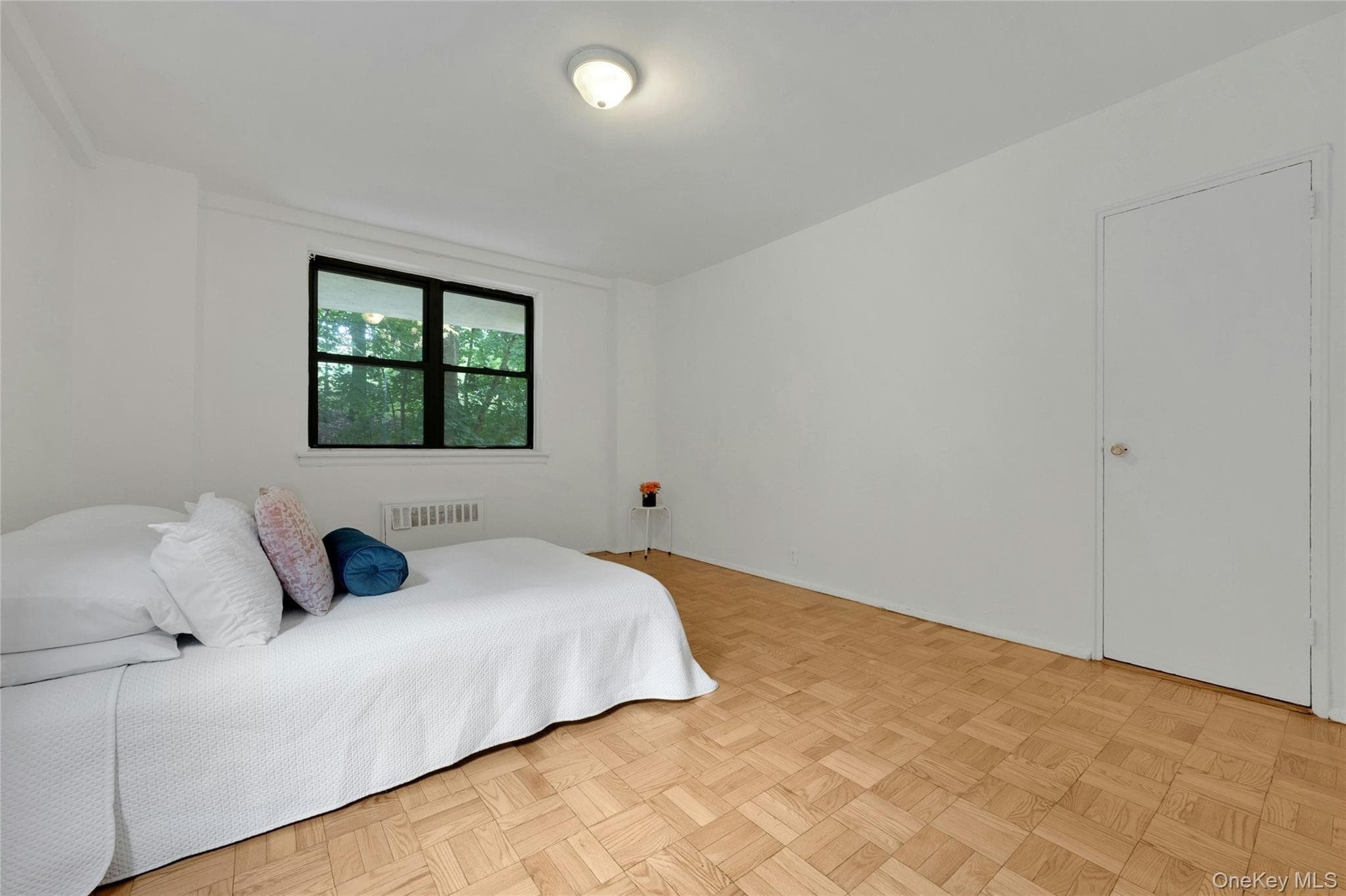 735 Kappock Street Unit: 2F thumbnail 24