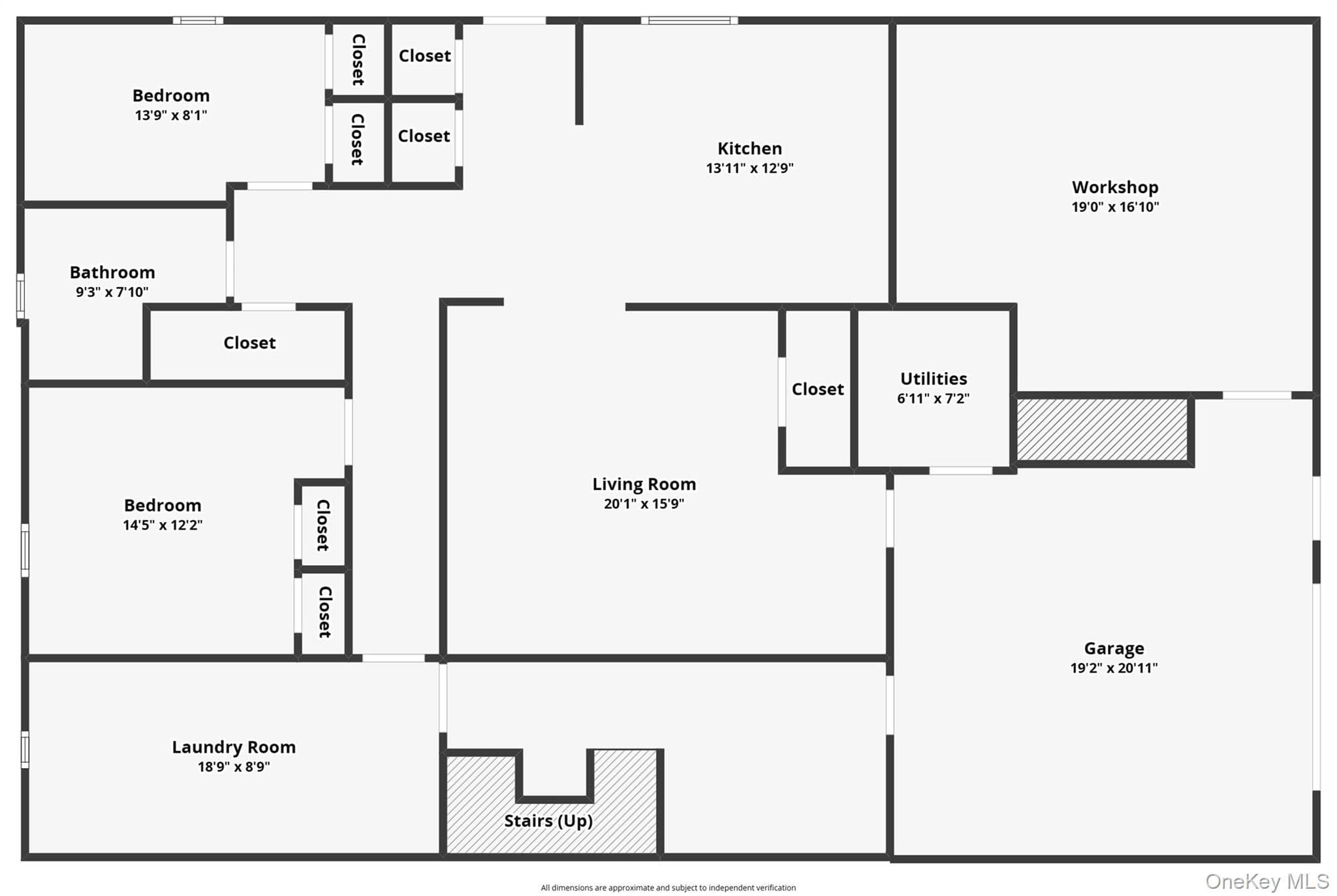 226 Charwill Drive thumbnail 41