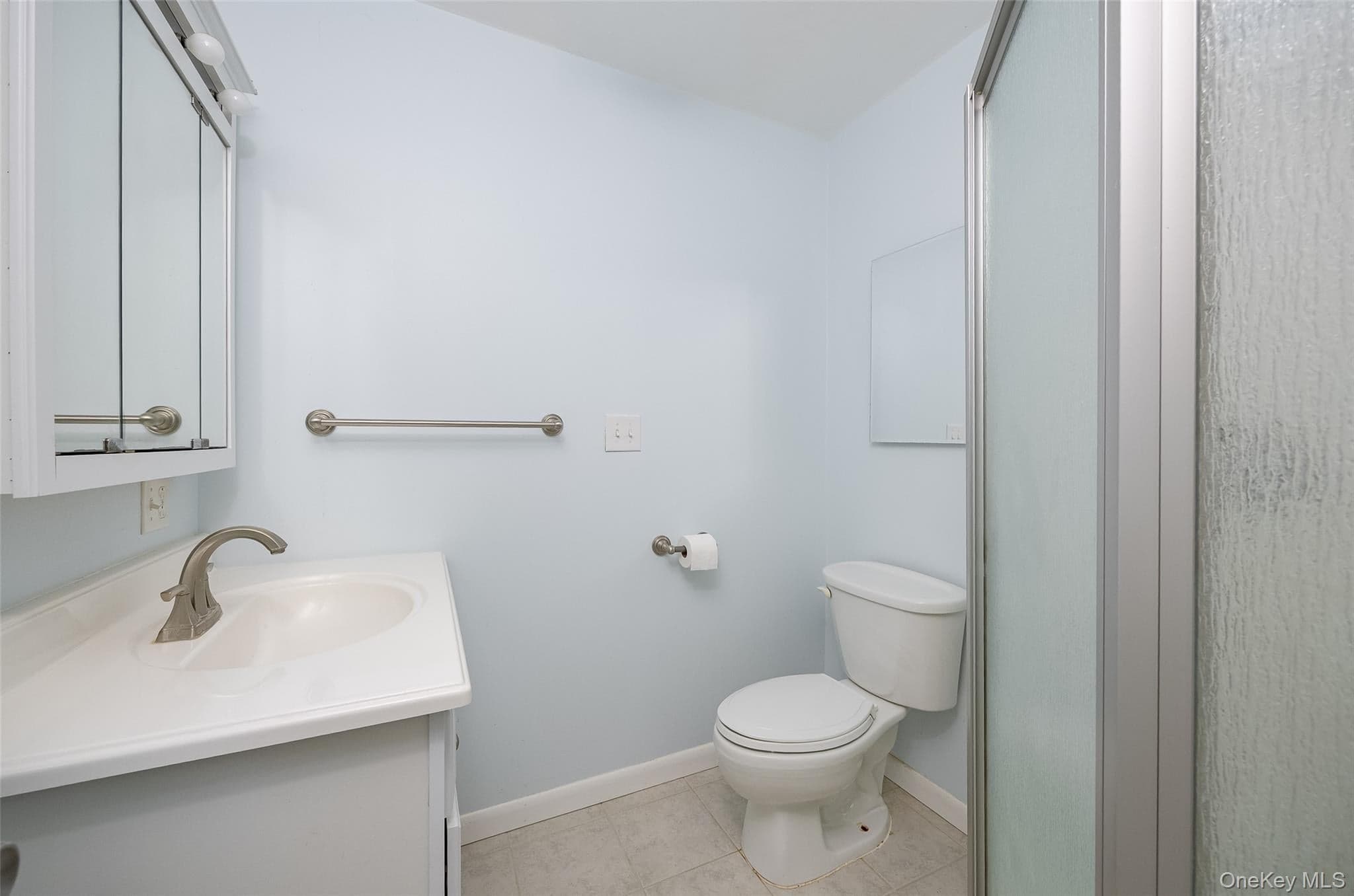 226 Charwill Drive thumbnail 15