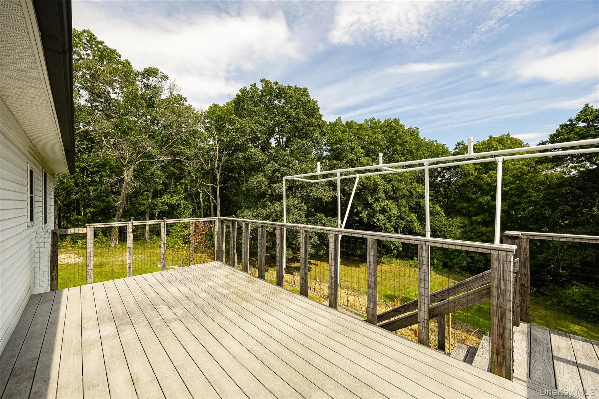 226 Charwill Drive thumbnail 32