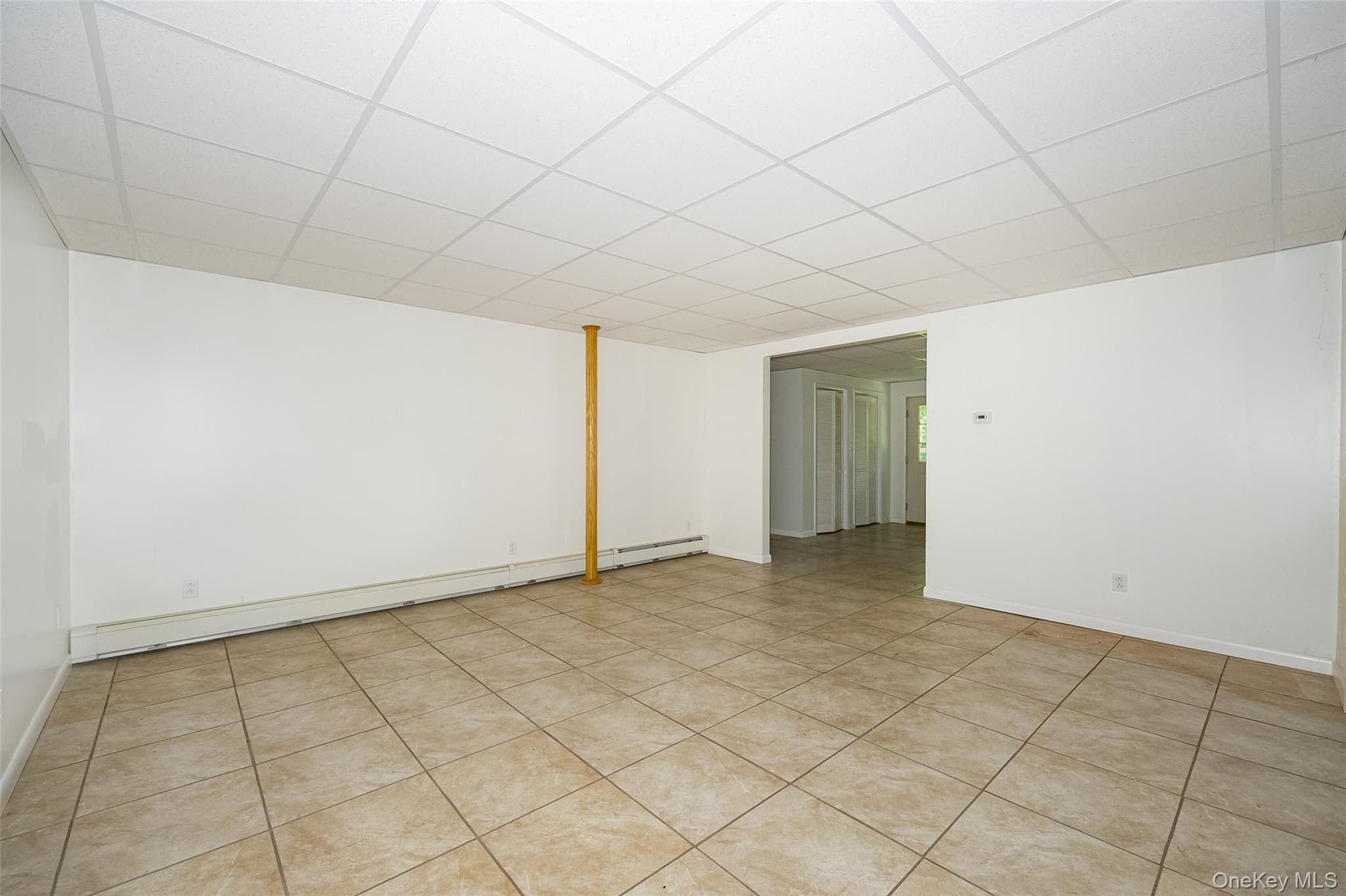 226 Charwill Drive thumbnail 27