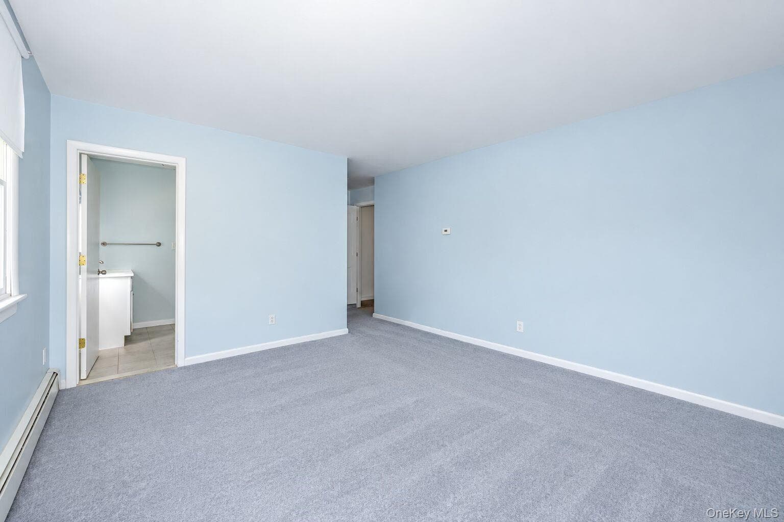 226 Charwill Drive thumbnail 14