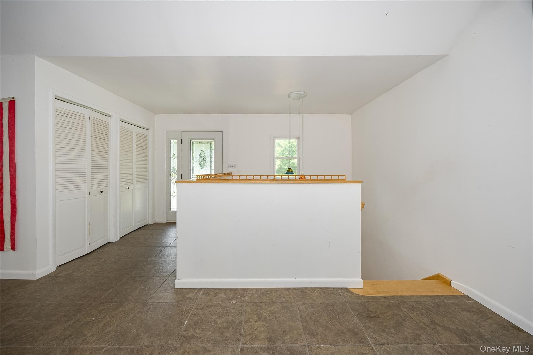 226 Charwill Drive thumbnail 19