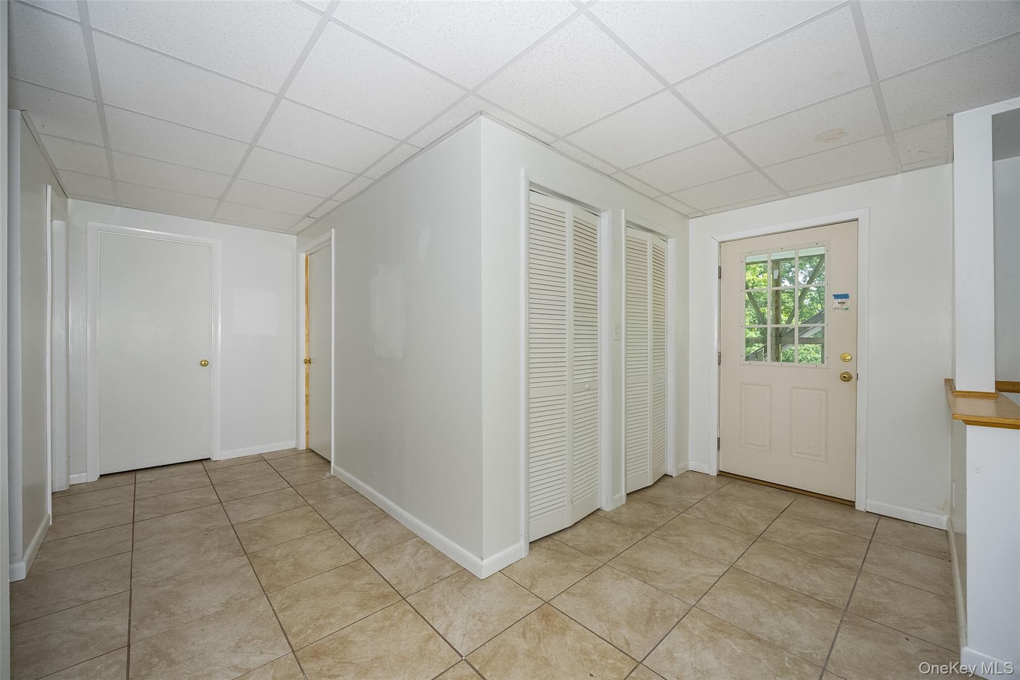 226 Charwill Drive thumbnail 23