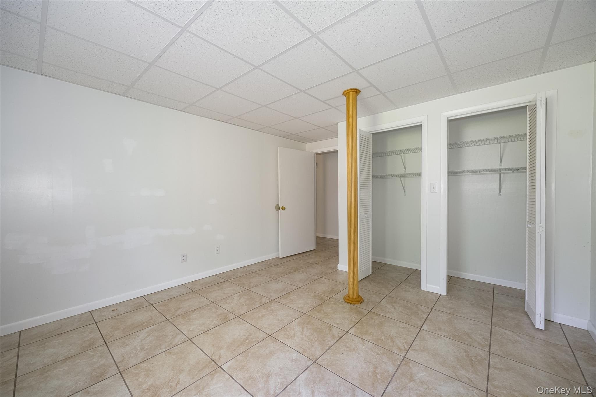 226 Charwill Drive thumbnail 29