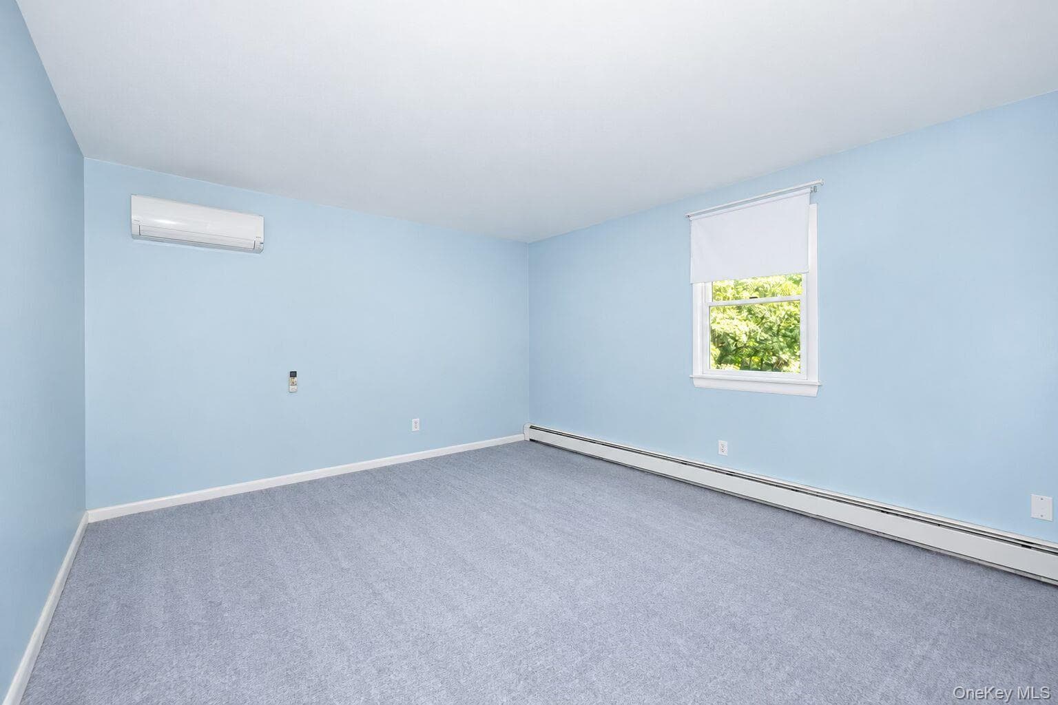 226 Charwill Drive thumbnail 13