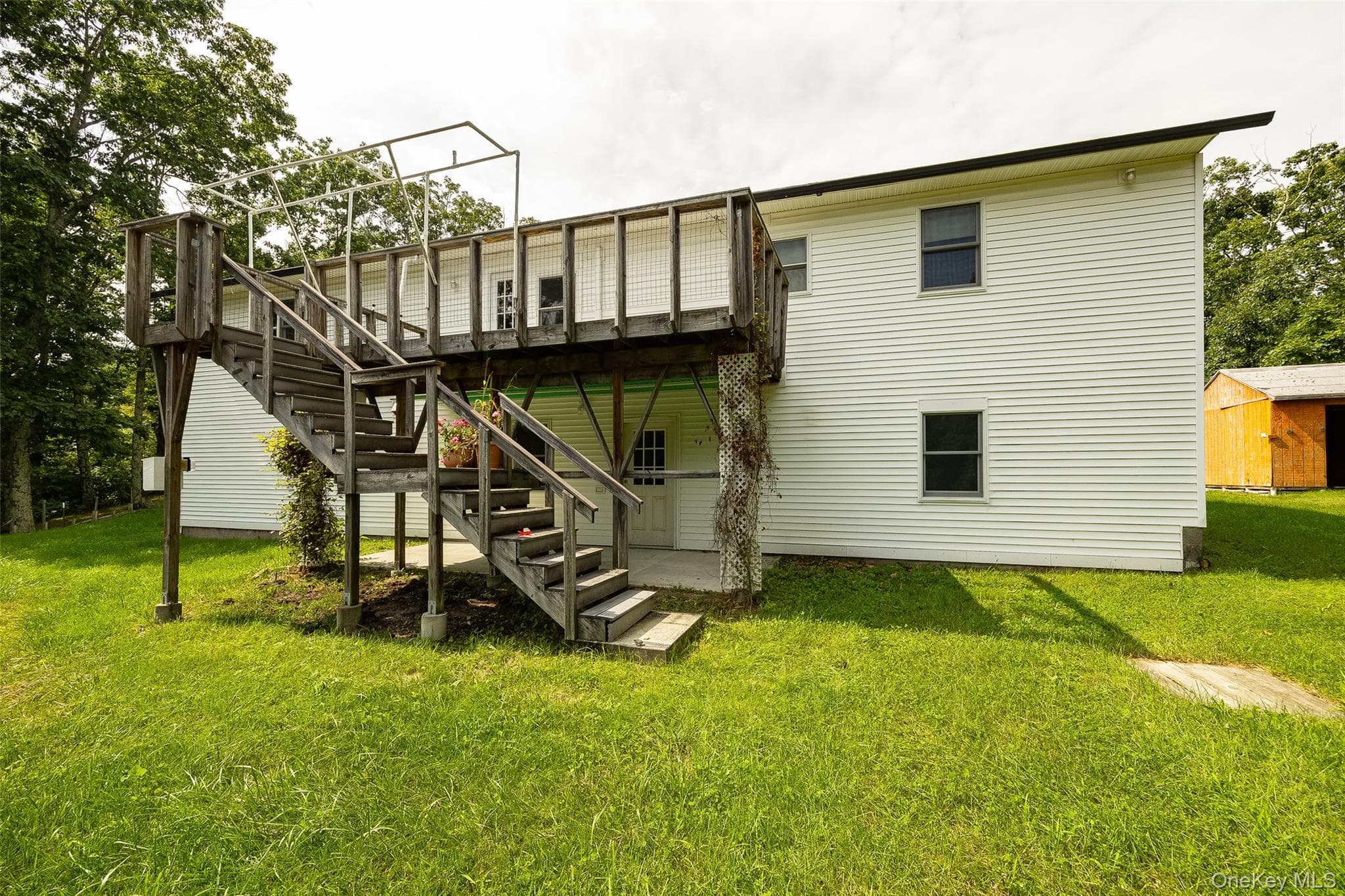 226 Charwill Drive thumbnail 33