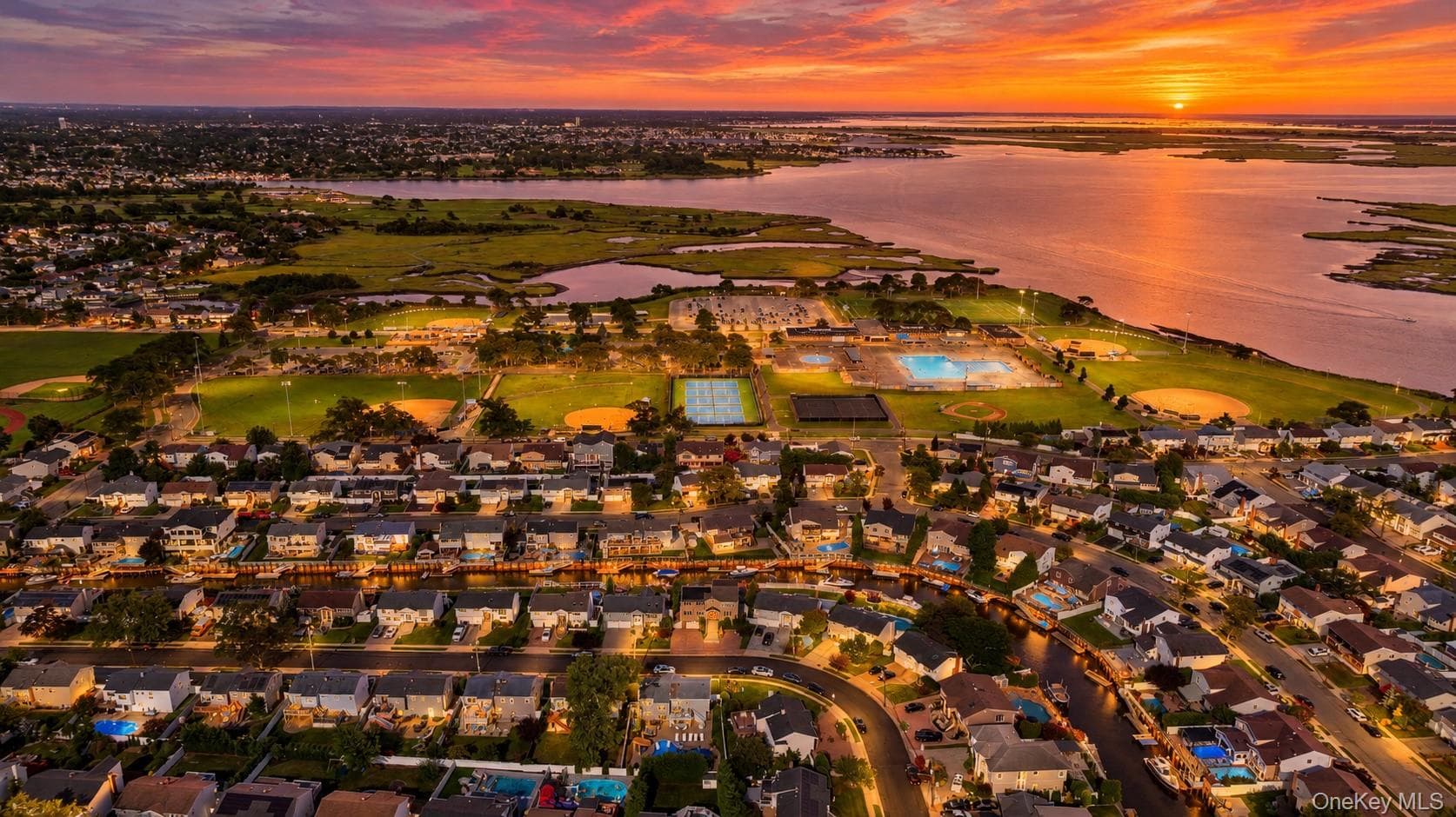 3824 E Oceanside Road thumbnail 31