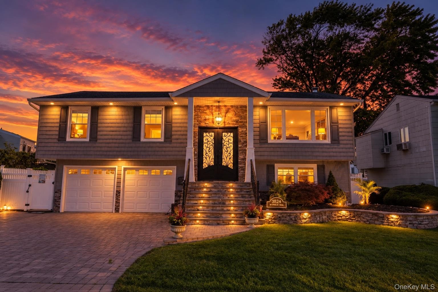 3824 E Oceanside Road, Oceanside